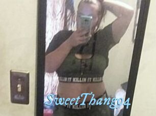 SweetThang94