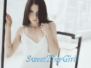 SweetTinyGirl