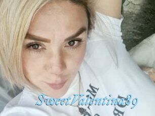 SweetValentina89