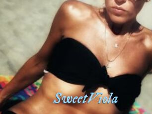 SweetViola