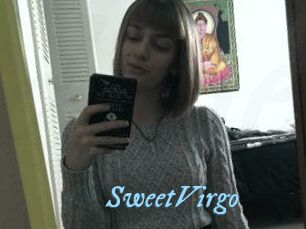 SweetVirgo
