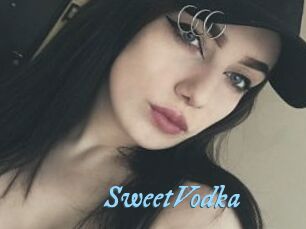SweetVodka