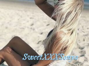 SweetXXXSonya