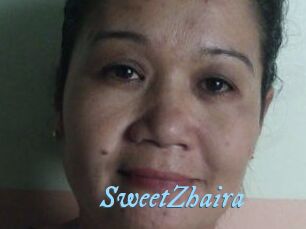 Sweet_Zhaira