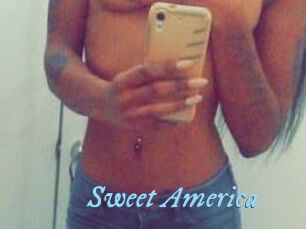 Sweet_America