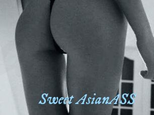 Sweet_AsianASS