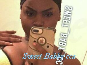 Sweet_Babby_cca