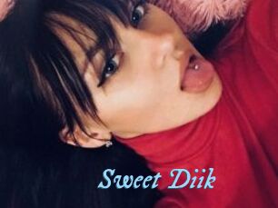 Sweet_Diik