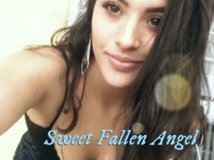 Sweet_Fallen_Angel