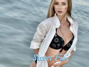 Sweet_Fibi