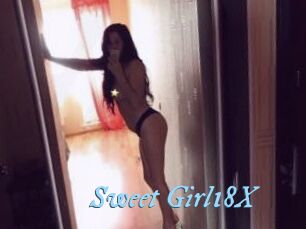 Sweet_Girl18X