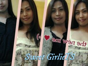 Sweet_GirlieTS