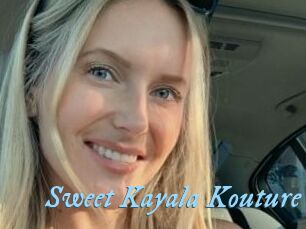 Sweet_Kayala_Kouture