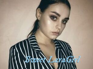 Sweet_LaraGirl