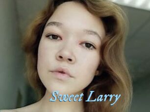 Sweet_Larry