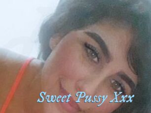 Sweet_Pussy_Xxx