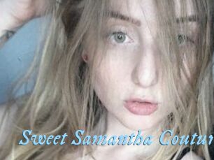 Sweet_Samantha_Couture