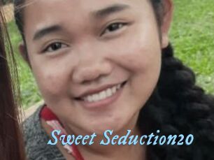 Sweet_Seduction20