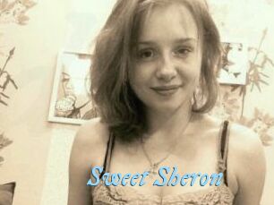 Sweet_Sheron