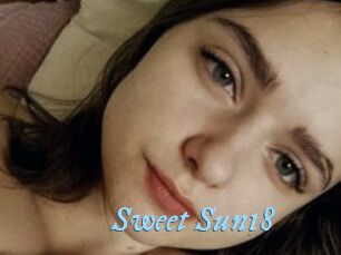 Sweet_Sun18
