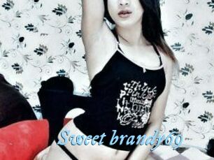 Sweet_brandy69