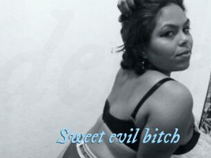 Sweet_evil_bitch