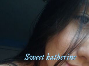 Sweet_katherine