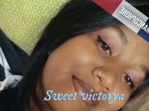 Sweet_victorya