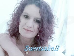 SweetazknB
