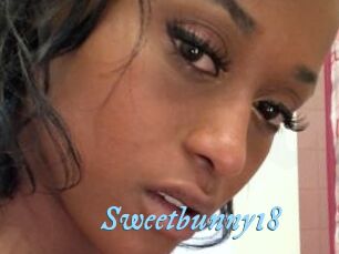 Sweetbunny18
