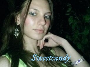 SweetCandy