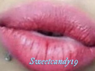 Sweetcandy19