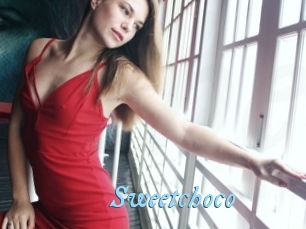 Sweetchoco