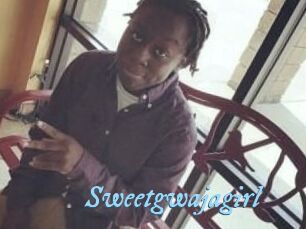 Sweet_gwaja_girl