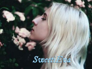 SweetiEva