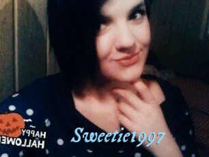 Sweetie1997
