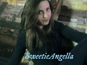 SweetieAngella