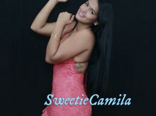 SweetieCamila