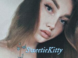 SweetieKitty