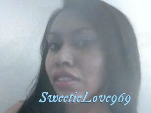 SweetieLove969
