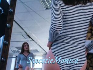 SweetieMonica
