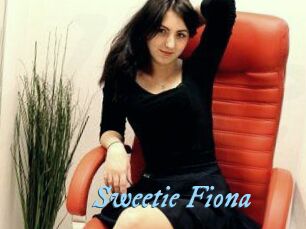 Sweetie_Fiona