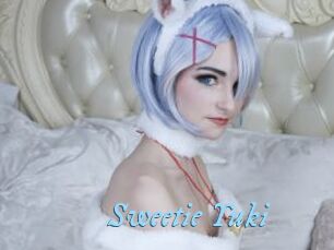 Sweetie_Yuki