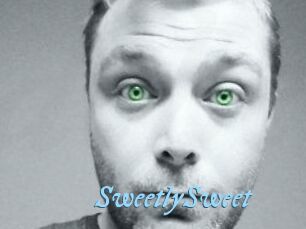 SweetlySweet