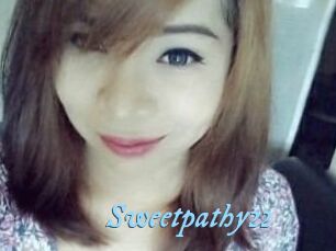 Sweetpathy22