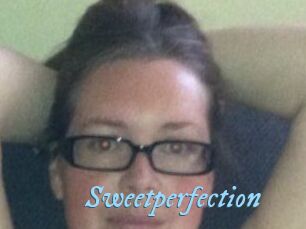 Sweetperfection