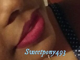 Sweetpony493
