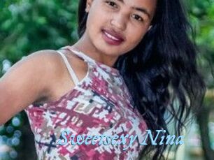 Sweetsexy_Nina