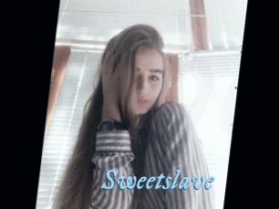 Sweetslave