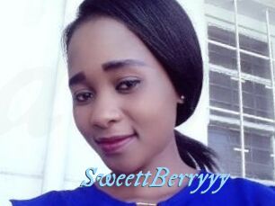 SweettBerryyy